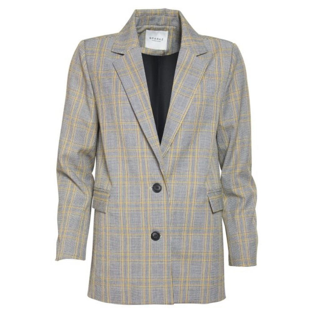Sparkz Copenhagen Aida Women’s Blazer jacket